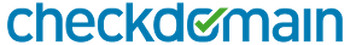 www.checkdomain.de/?utm_source=checkdomain&utm_medium=standby&utm_campaign=www.maxi-market.net